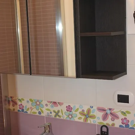 Casa Vacanze Nonna Raffa Amalfi Room photo