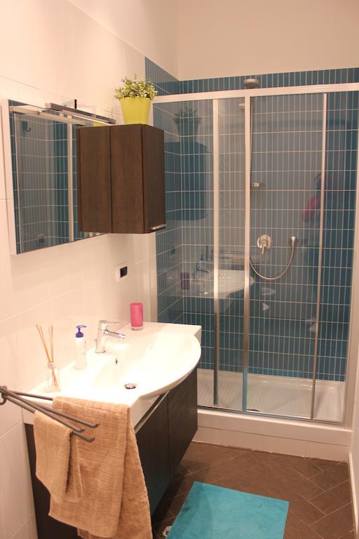 Apartamento Nonna Raffa Amalfi